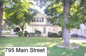 gal/Historic District Photo Tour - 2004/tn_Dcp_1287.jpg